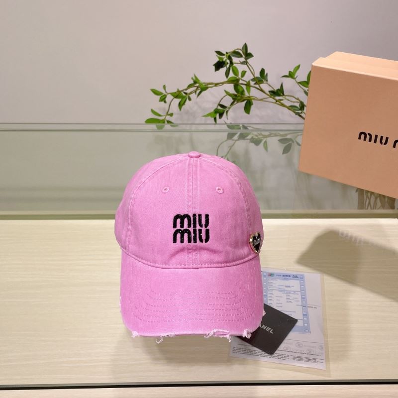 MIUMIU